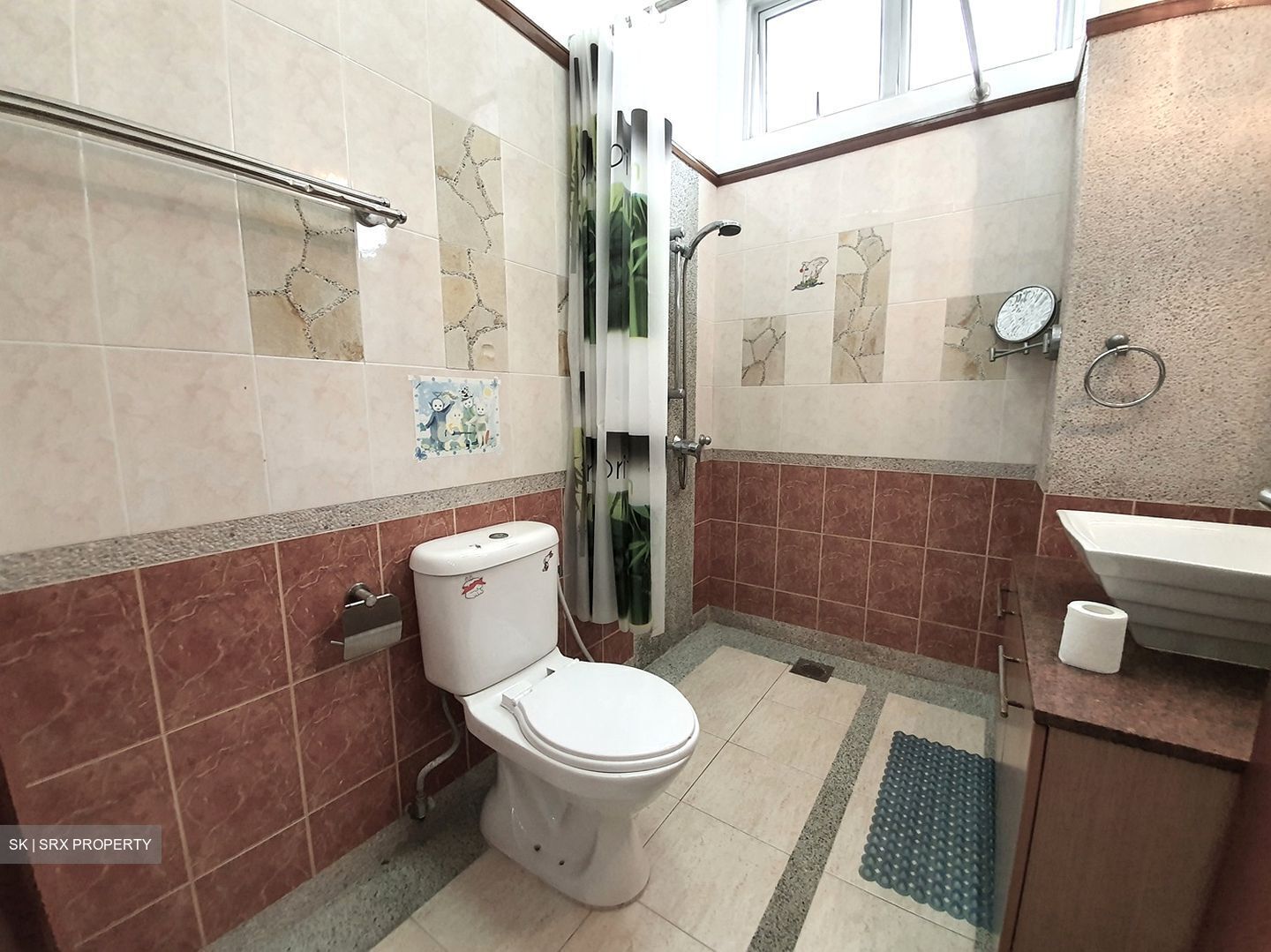 Serangoon Garden Estate (D19), Semi-Detached #593618751